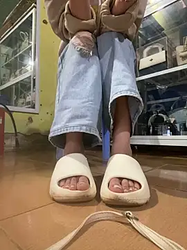 Rosa_998 webcam