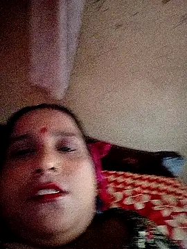 reemacouple007 webcam