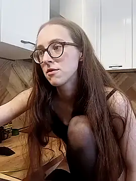MartiniiSelenna webcam