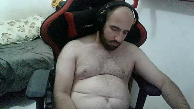 arrow_78 webcam