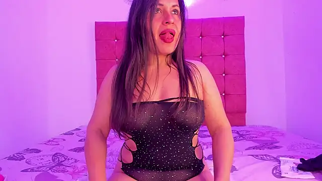 ice_queen_ webcam