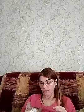 Musical__fantasy webcam