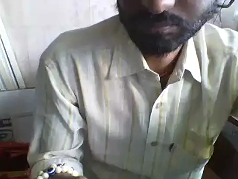 Desi_GfBf webcam