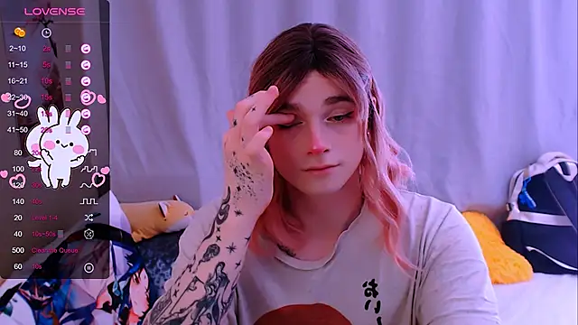 Alice_Hells webcam