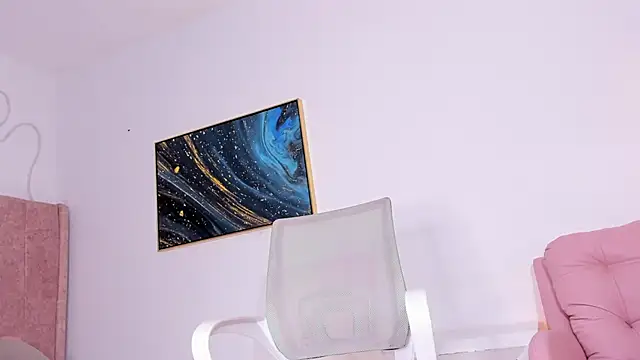 naomiii__ webcam