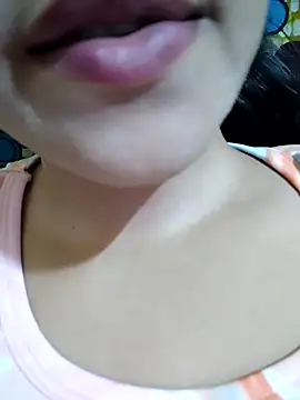 Anki-doll webcam