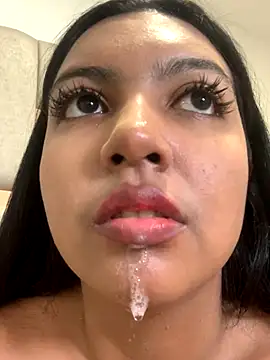 nicole_fisherr webcam