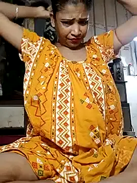 Hotty-rumi3 webcam