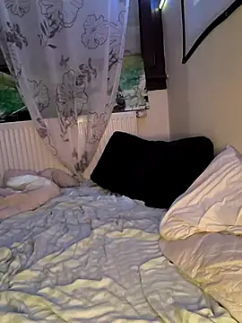 SexFriend6 webcam
