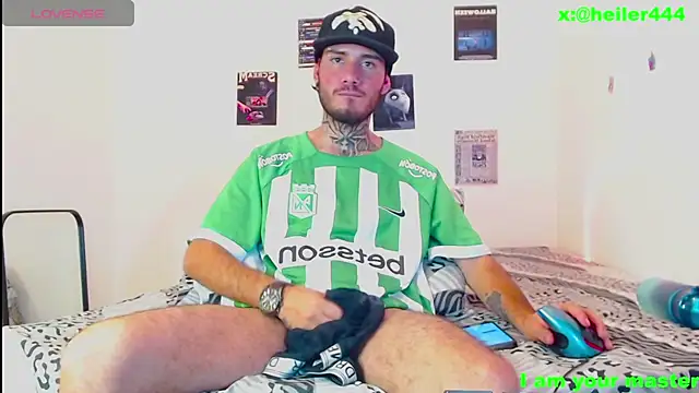 gato444_ webcam