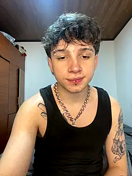Thomas_Big_dick webcam