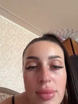Soft_Pleasure webcam