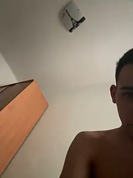 Romanalegre webcam