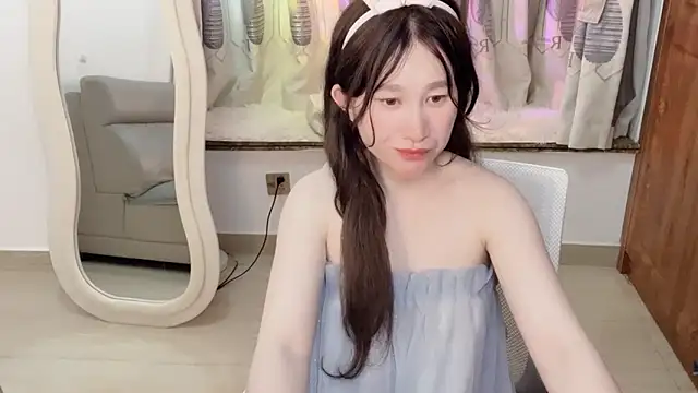 ana-888- webcam