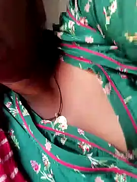 aunty_sumy webcam