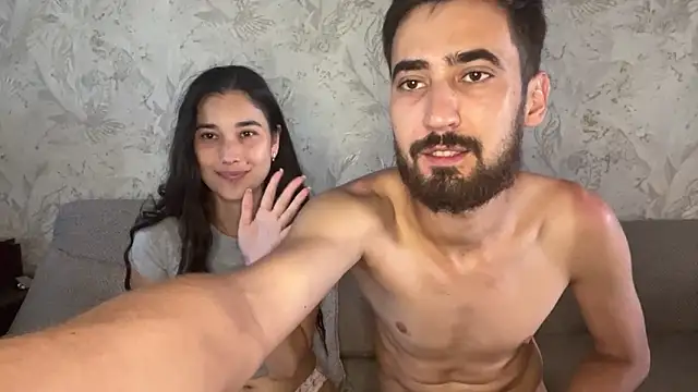 sophywhisper webcam