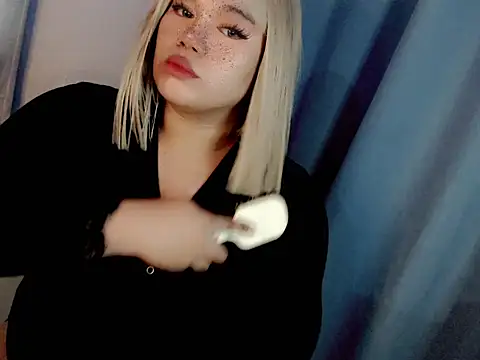 itsmeyourgirlfucker webcam