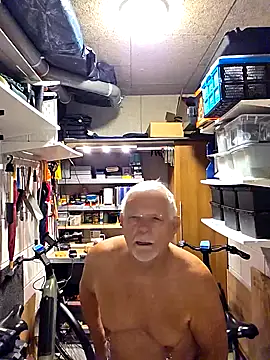 hanshwmenx003 webcam