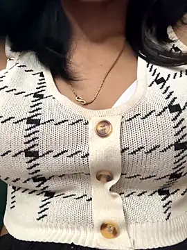 belarani webcam