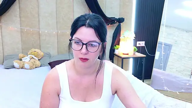 Nina_Stane webcam