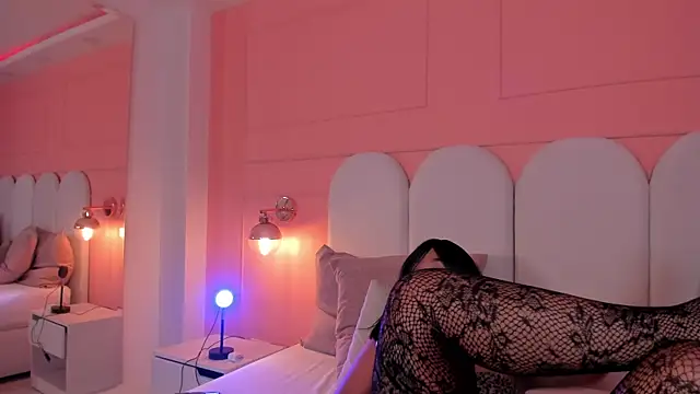 ririi_brunette webcam
