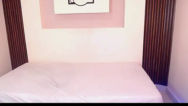 KyleRose7 webcam
