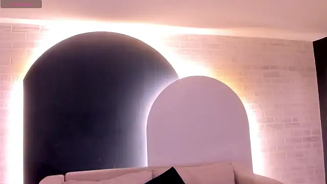 ZoeArmstrong webcam