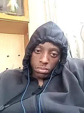 Mr_Sensyual webcam