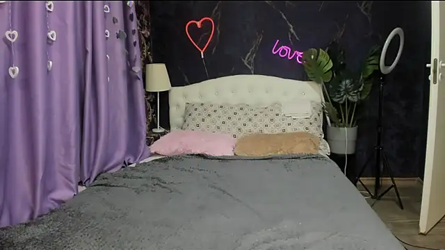 silver_moon_light webcam