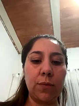 kattymil webcam