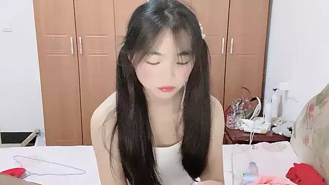 wangchun999 webcam