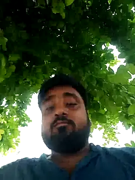 Raju_fuckerr webcam