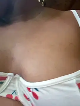 mulatica89 webcam