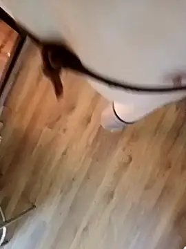 Hrnyallthetime webcam