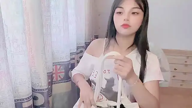 lu206 webcam