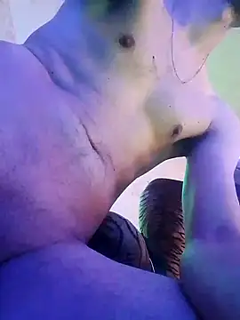 Greg_WWW webcam
