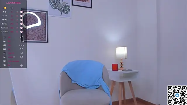 EttaGomoll webcam