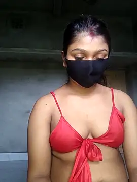 Hot_Sony777 webcam