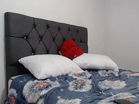 Angeliicaxx webcam