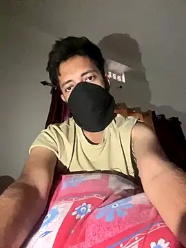 jo_rodriguez webcam