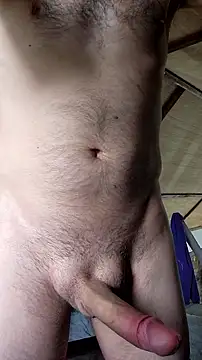 tedddy123 webcam