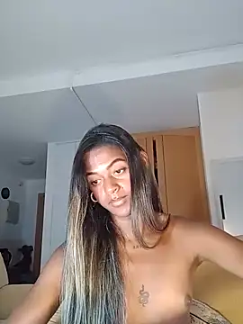 camil_sexx1 webcam