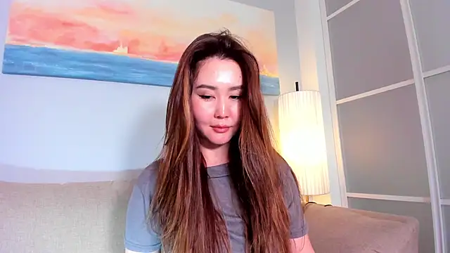 lucky_liss_ webcam