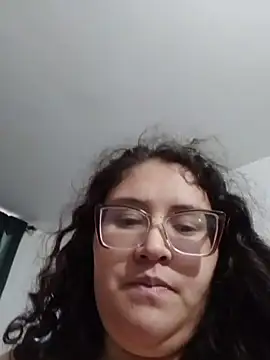 johannasexy97 webcam