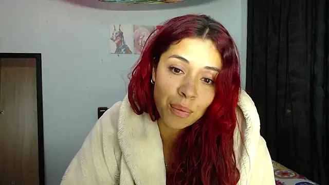 Alexxx_andr4 webcam