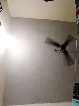 BiggestFire webcam