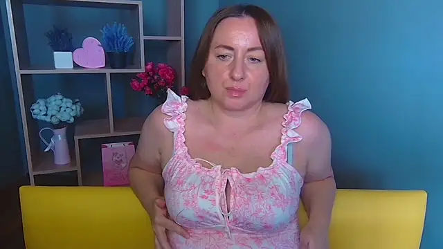 Abby_Taylorr webcam