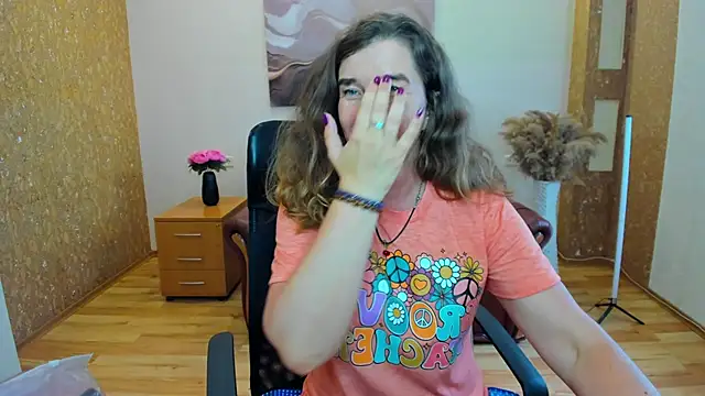 Sophia_Boone webcam