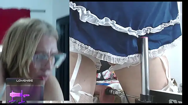 candyrojas webcam