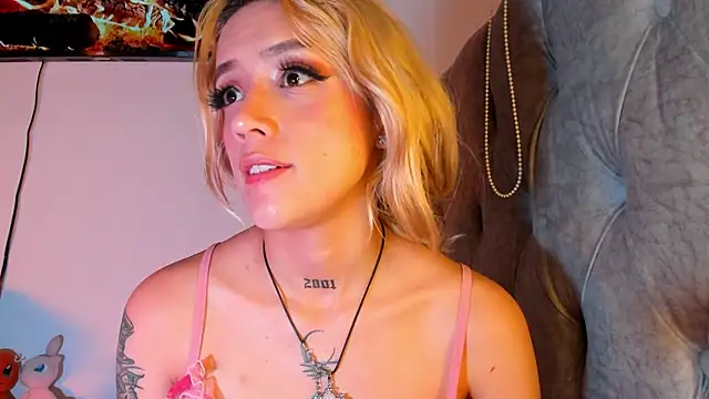 Sabrina_Cole webcam